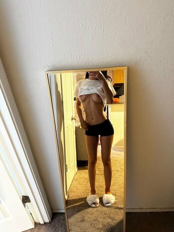 Leaked Lauren fontan private photo viral onlyfans