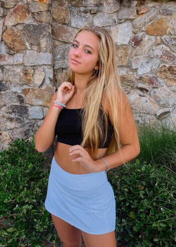 Lauren Gilbert