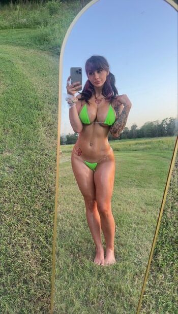 Lauren Hunt