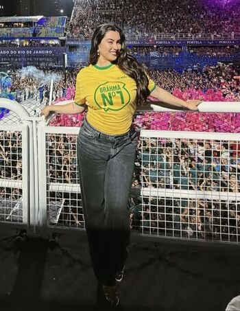 Lauren Jauregui