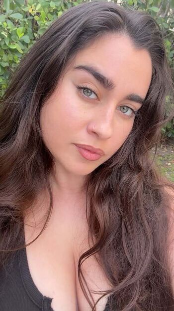 Lauren Jauregui