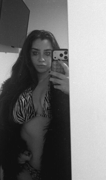 Leaked Lauren jauregui private photo viral onlyfans