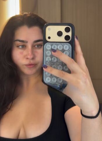 Leaked Lauren jauregui page private photo viral onlyfans