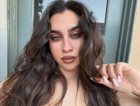 Lauren Jauregui