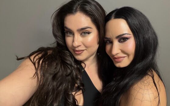 Leaked Lauren jauregui page private photo viral onlyfans