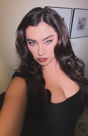 Leaked Lauren jauregui private photo viral onlyfans