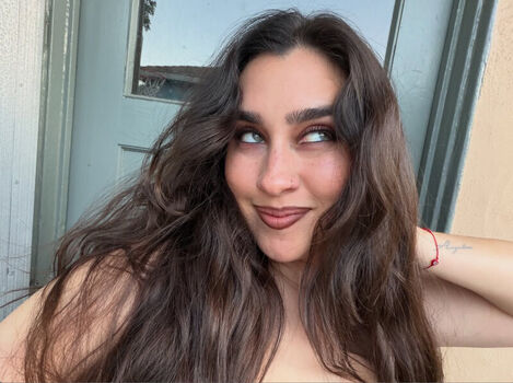Leaked Lauren jauregui private photo viral onlyfans