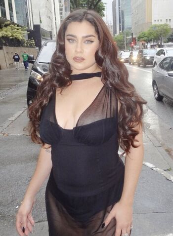 Lauren Jauregui