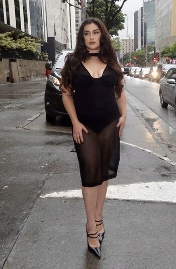 Lauren Jauregui