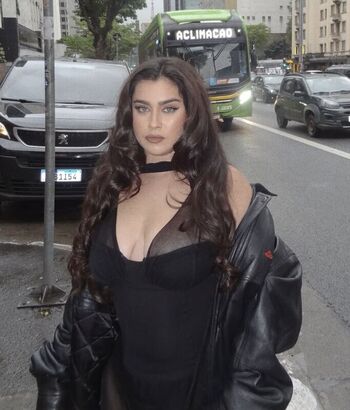 Leaked Lauren jauregui private photo viral onlyfans
