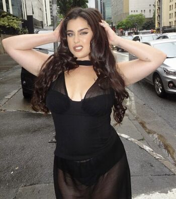 Leaked Lauren jauregui private photo viral onlyfans