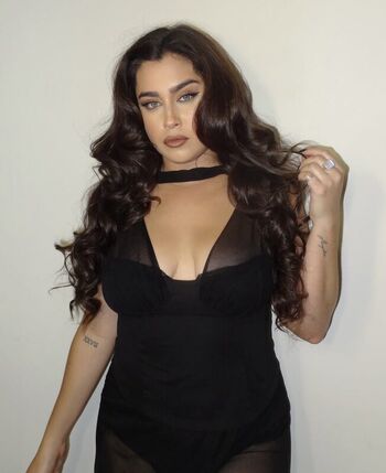 Leaked Lauren jauregui private photo viral onlyfans