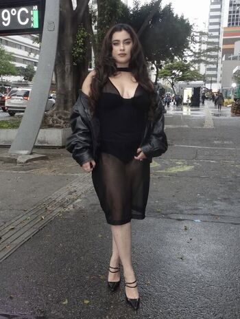 Leaked Lauren jauregui private photo viral onlyfans