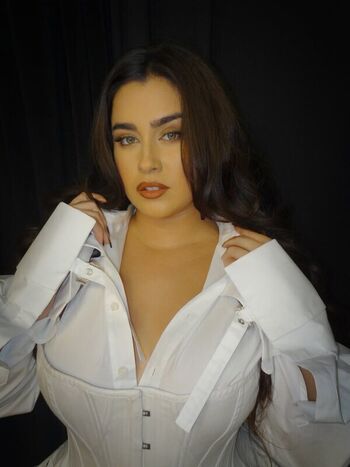 Leaked Lauren jauregui private photo viral onlyfans