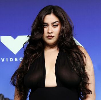 Lauren Jauregui