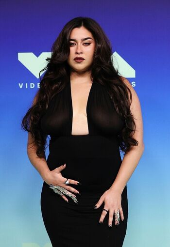 Lauren Jauregui