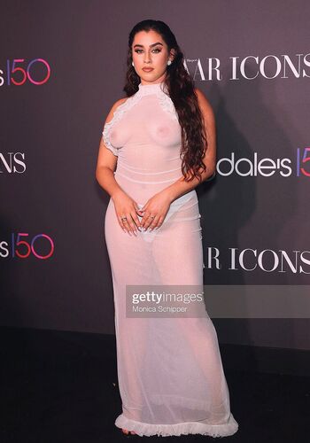 Lauren Jauregui