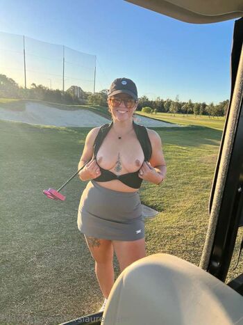 Lauren Kate