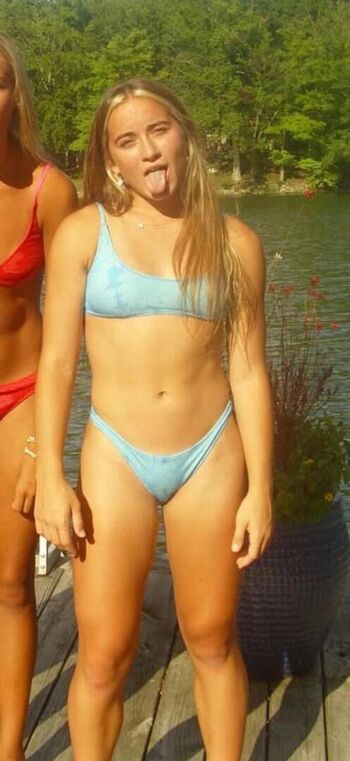 Lauren Klem