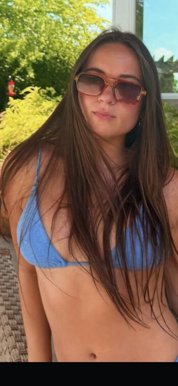 Lauren Klem
