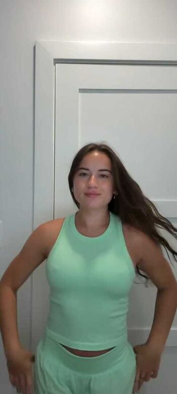 Leaked Lauren klem private photo viral onlyfans