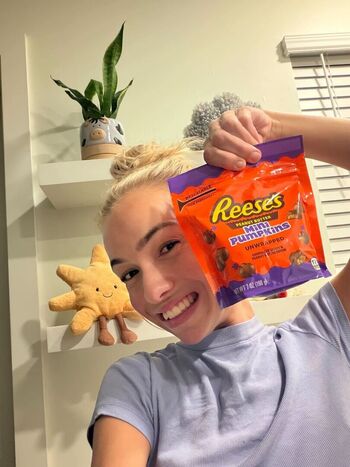 Leaked Lauren kreidler private photo viral onlyfans