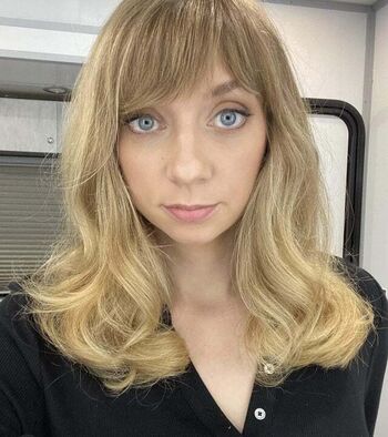 Lauren Lapkus