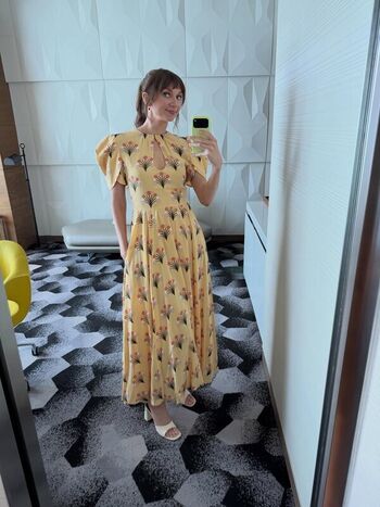 Leaked Lauren lapkus page private photo viral onlyfans