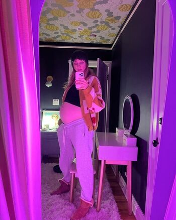 Leaked Lauren lapkus private photo viral onlyfans