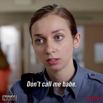 Leaked Lauren lapkus private photo viral onlyfans