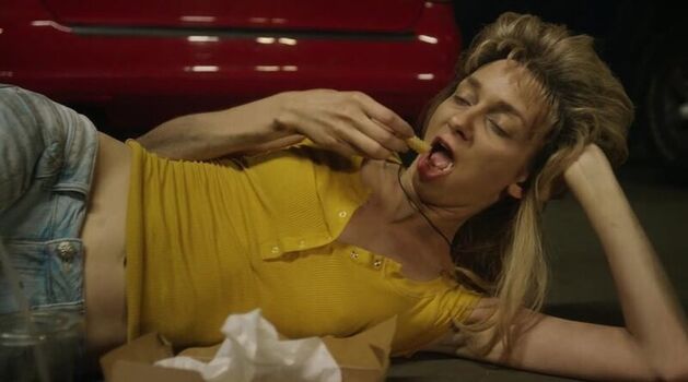Leaked Lauren lapkus private photo viral onlyfans