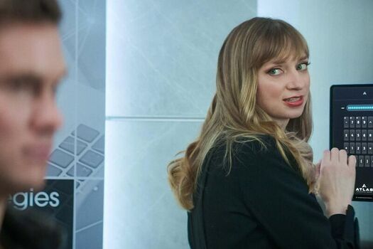 Leaked Lauren lapkus private photo viral onlyfans