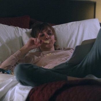 Leaked Lauren lapkus private photo viral onlyfans