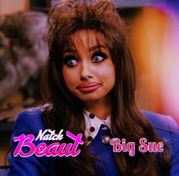 Leaked Lauren lapkus private photo viral onlyfans