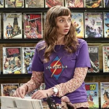 Leaked Lauren lapkus private photo viral onlyfans