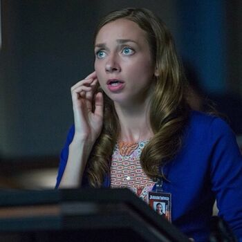 Leaked Lauren lapkus private photo viral onlyfans