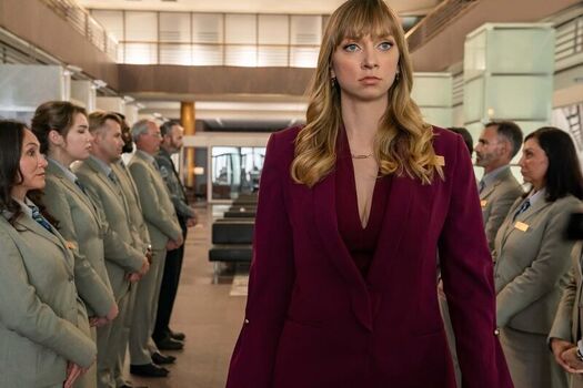 Leaked Lauren lapkus private photo viral onlyfans