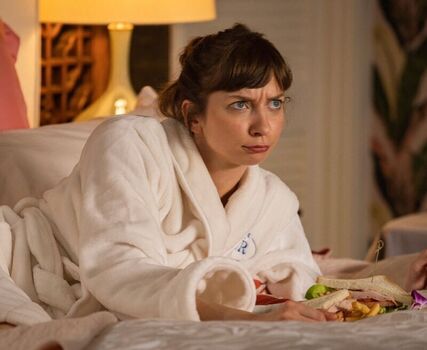 Leaked Lauren lapkus private photo viral onlyfans