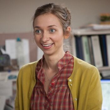 Leaked Lauren lapkus private photo viral onlyfans