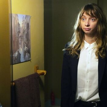 Leaked Lauren lapkus private photo viral onlyfans