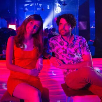 Leaked Lauren lapkus private photo viral onlyfans
