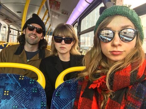 Leaked Lauren lapkus private photo viral onlyfans