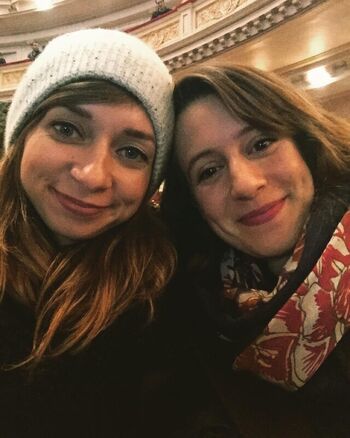 Leaked Lauren lapkus private photo viral onlyfans