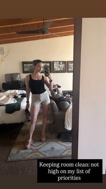 Leaked Lauren lavera private photo viral onlyfans
