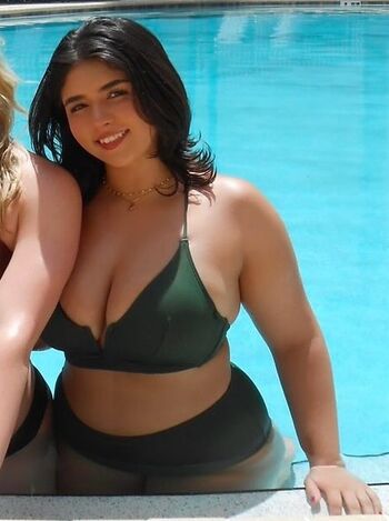 Lauren Lee