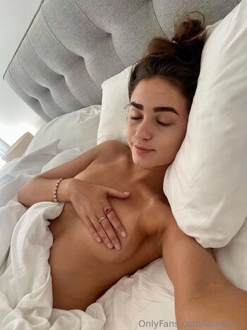 Lauren Lucisano