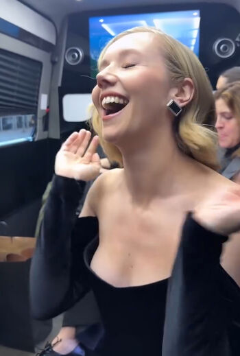 Leaked Lauren lyle private photo viral onlyfans