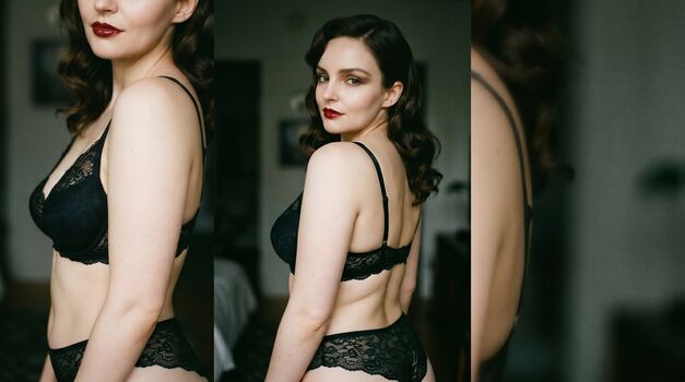 Leaked Lauren mayberry page private photo viral onlyfans