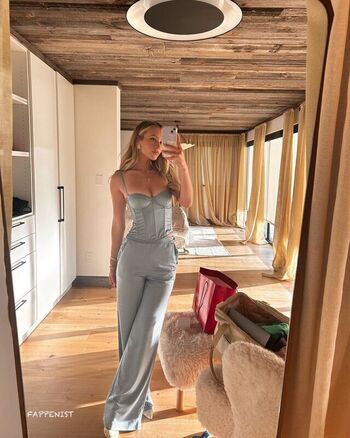 Leaked Lauren mcdavid private photo viral onlyfans