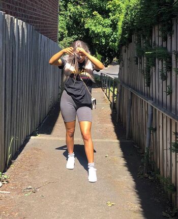 Lauren Murray